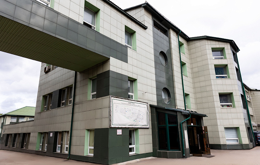 32,3, фото № 3